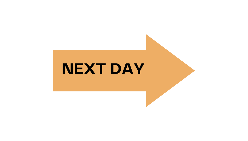 Next Day