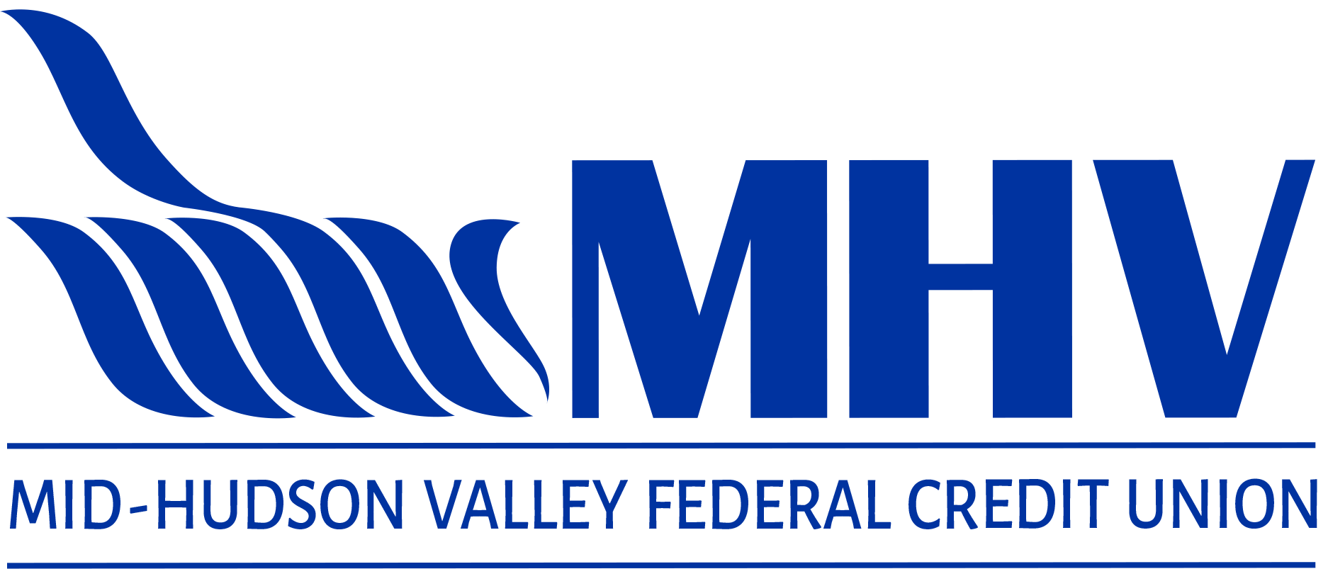 MHVFCU Logo