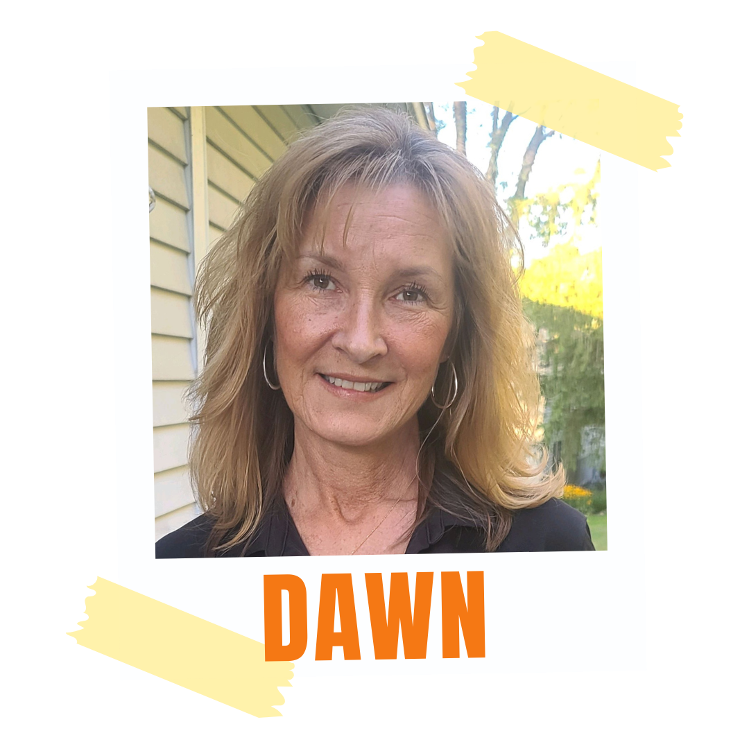 Click to learn more about Dawn