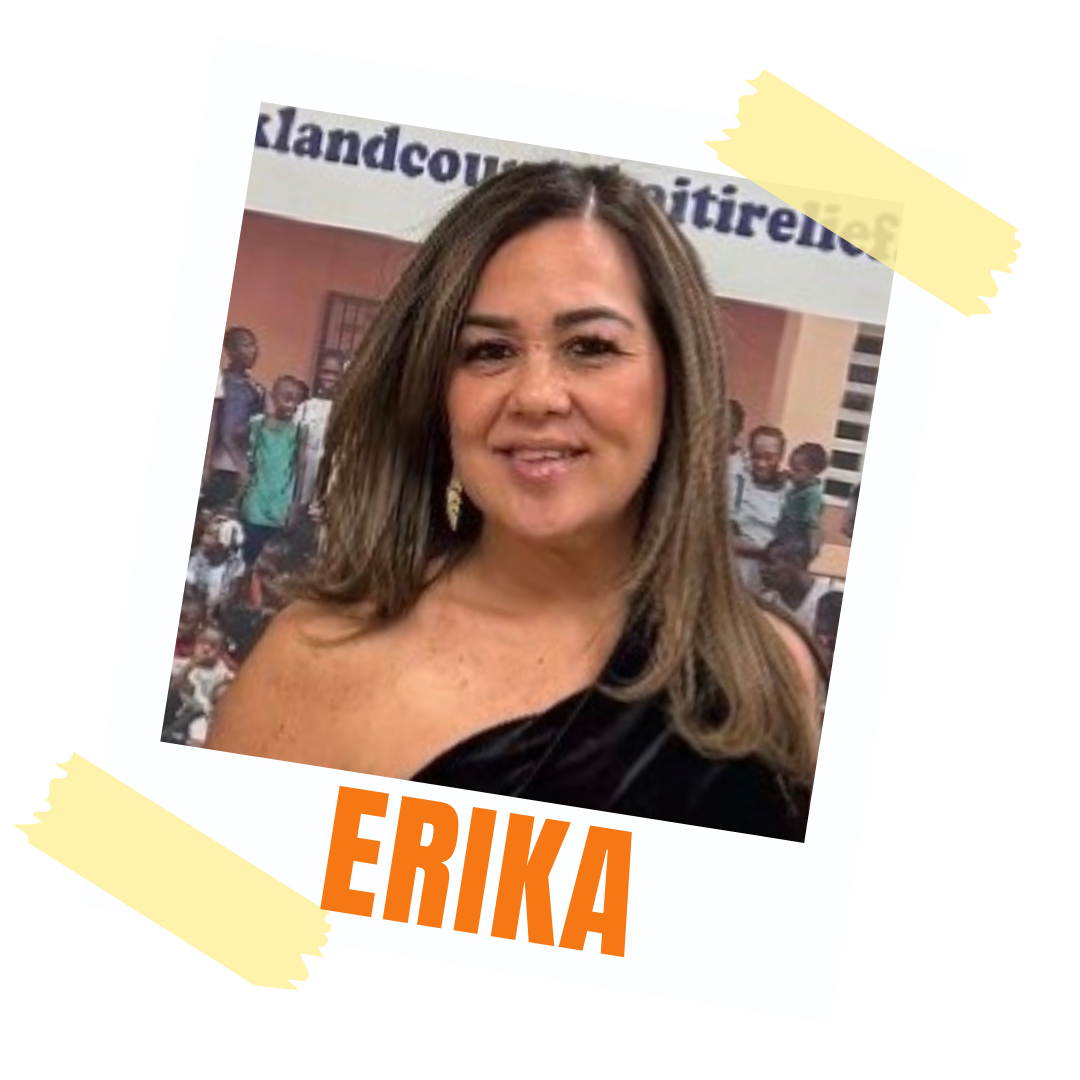 Click to learn more about Erika