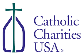 catholic charities logo